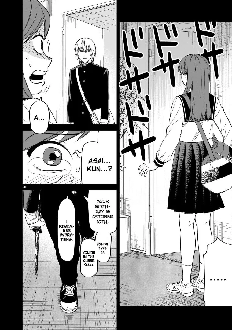 HITS Chapter 17 page 17 - 