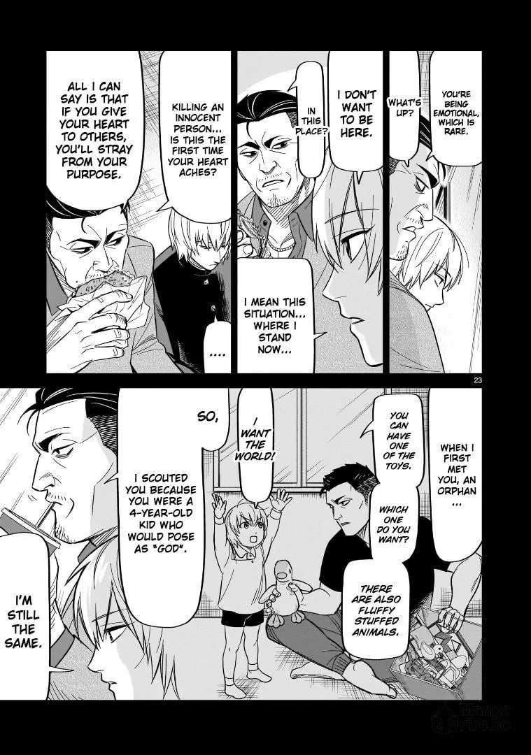 HITS Chapter 17 page 20 - 