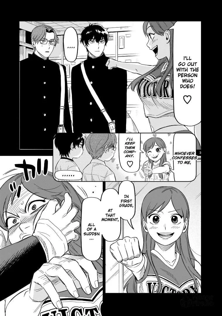 HITS Chapter 17 page 3 - 