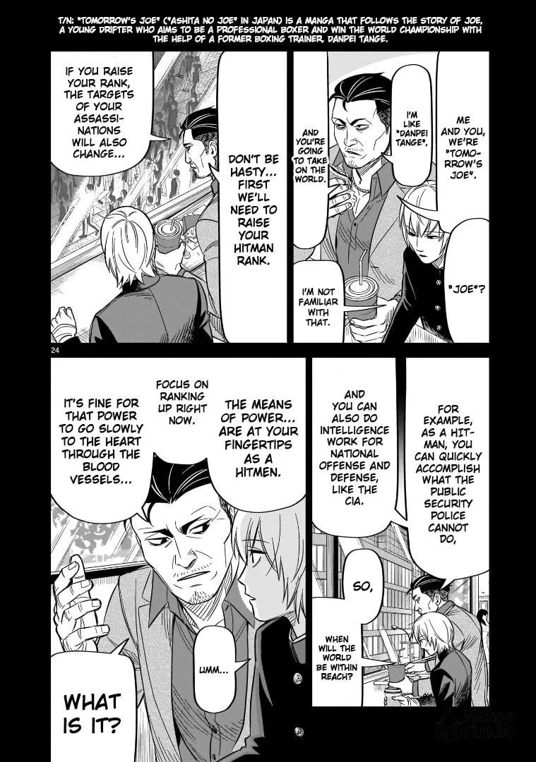 HITS Chapter 17 page 21 - 