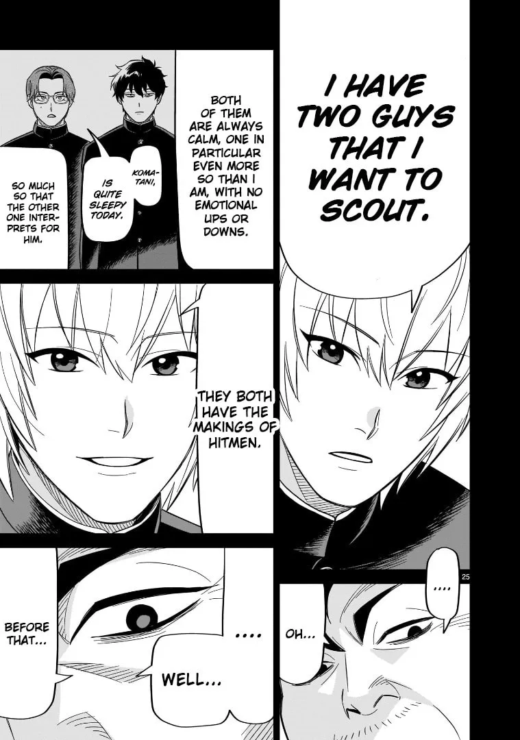 HITS Chapter 17 page 22 - 