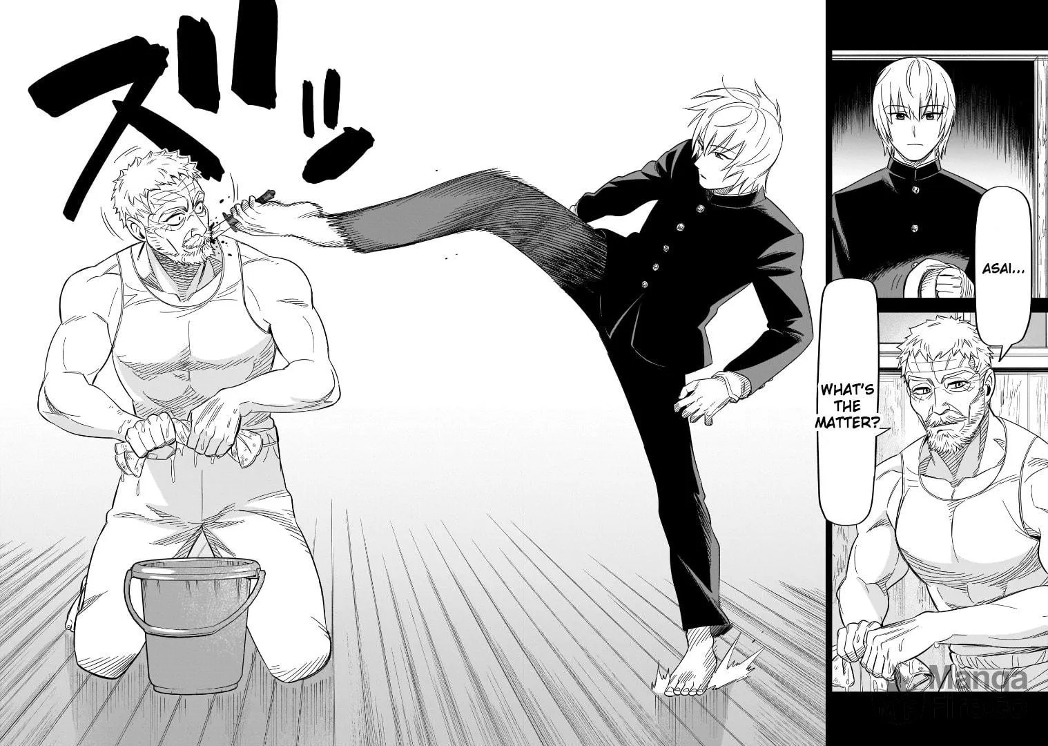 HITS Chapter 17 page 25 - 