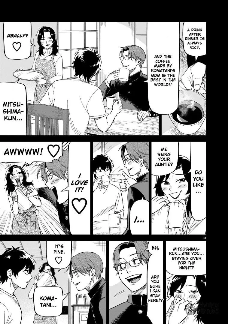 HITS Chapter 17 page 27 - 