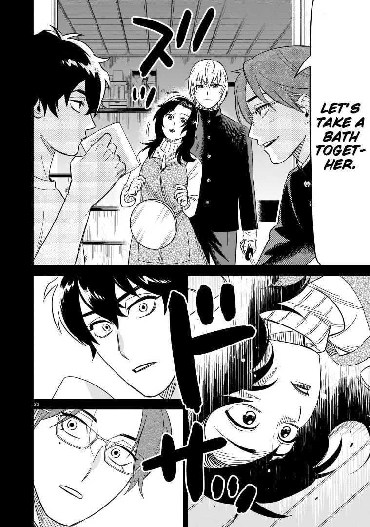 HITS Chapter 17 page 28 - 