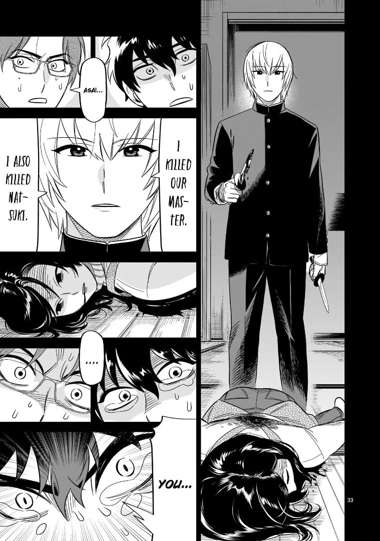 HITS Chapter 17 page 29 - 