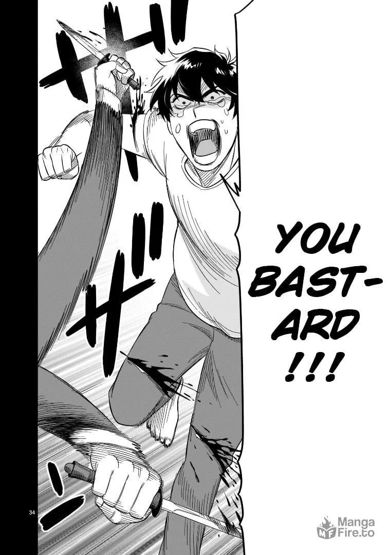 HITS Chapter 17 page 30 - 