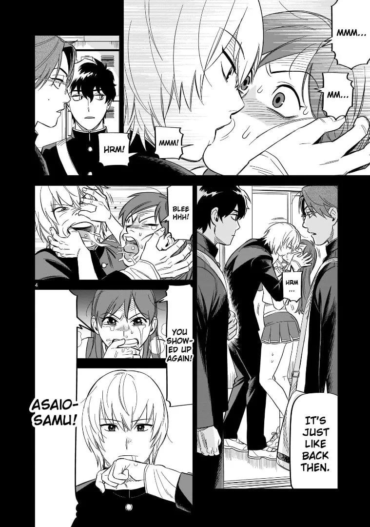 HITS Chapter 17 page 4 - 