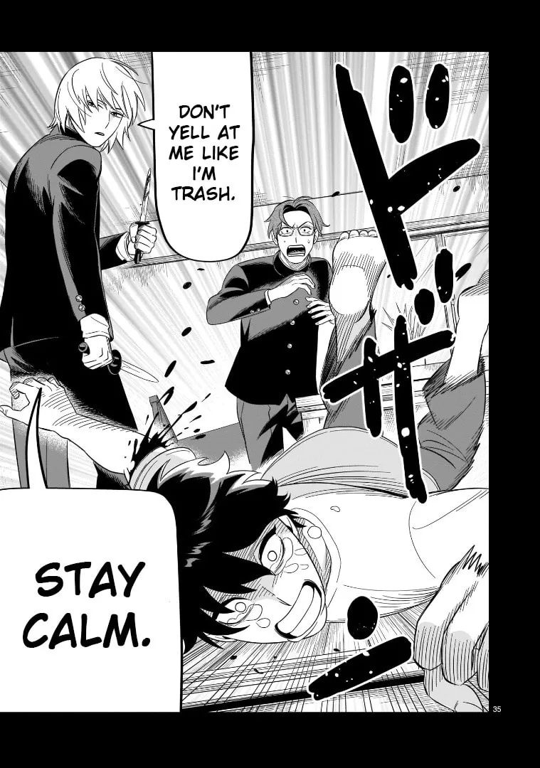 HITS Chapter 17 page 31 - 