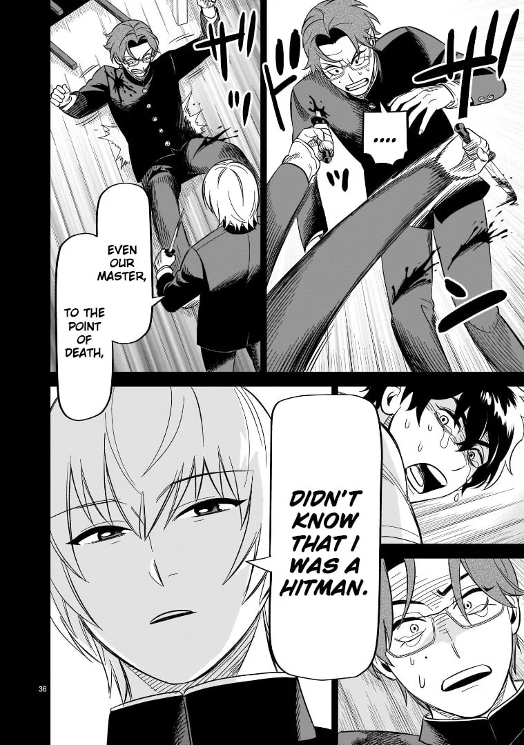 HITS Chapter 17 page 32 - 