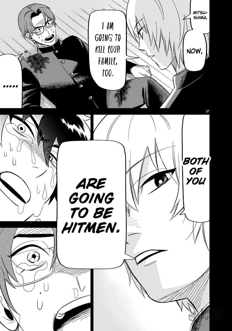 HITS Chapter 17 page 33 - 