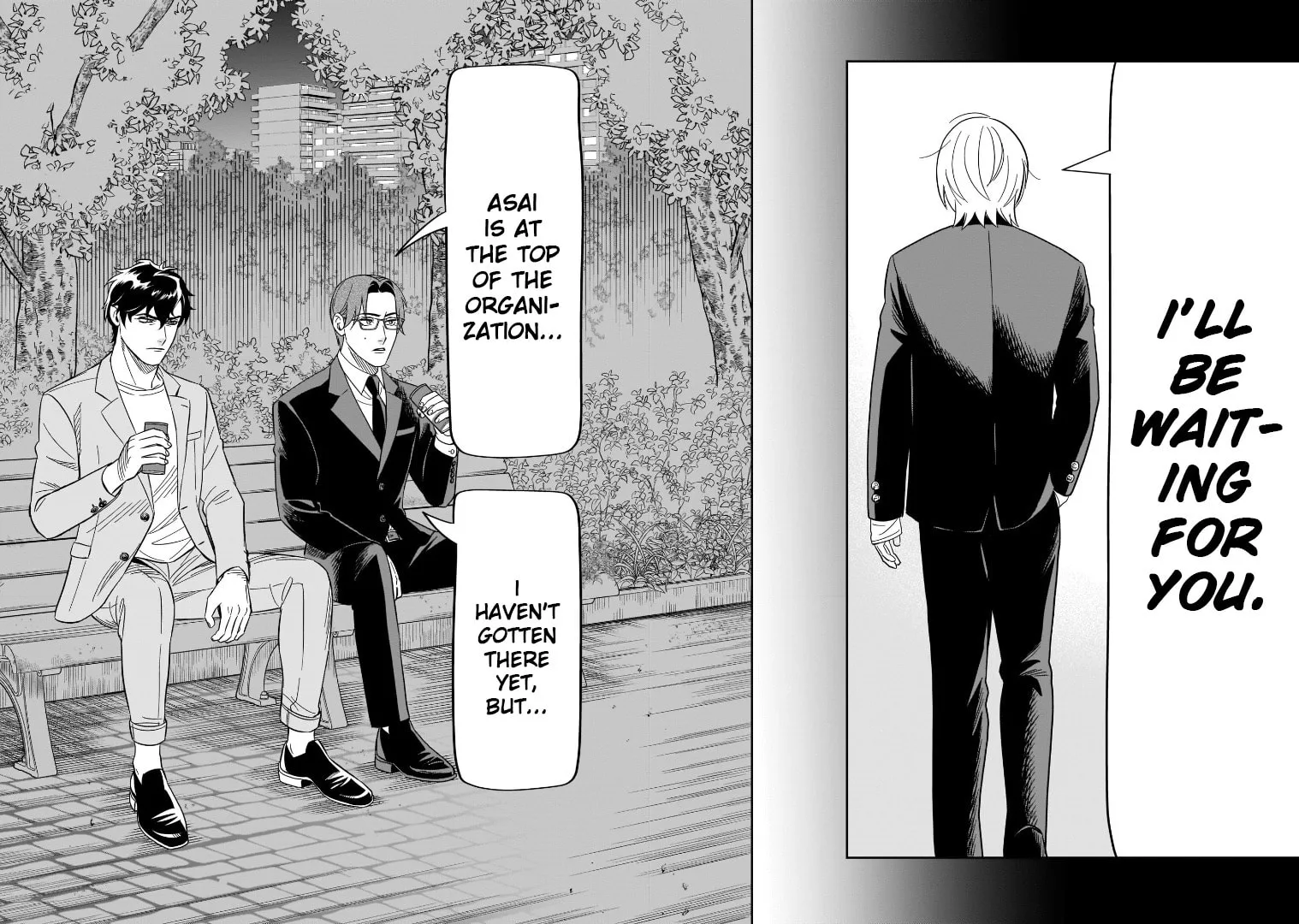 HITS Chapter 17 page 34 - 