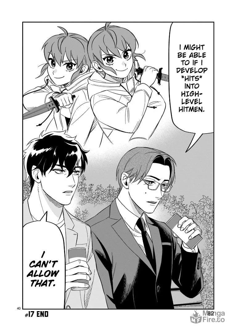 HITS Chapter 17 page 35 - 