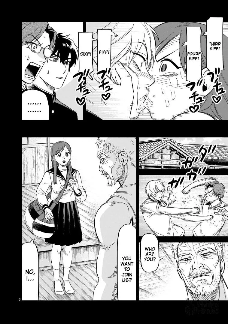 HITS Chapter 17 page 6 - 