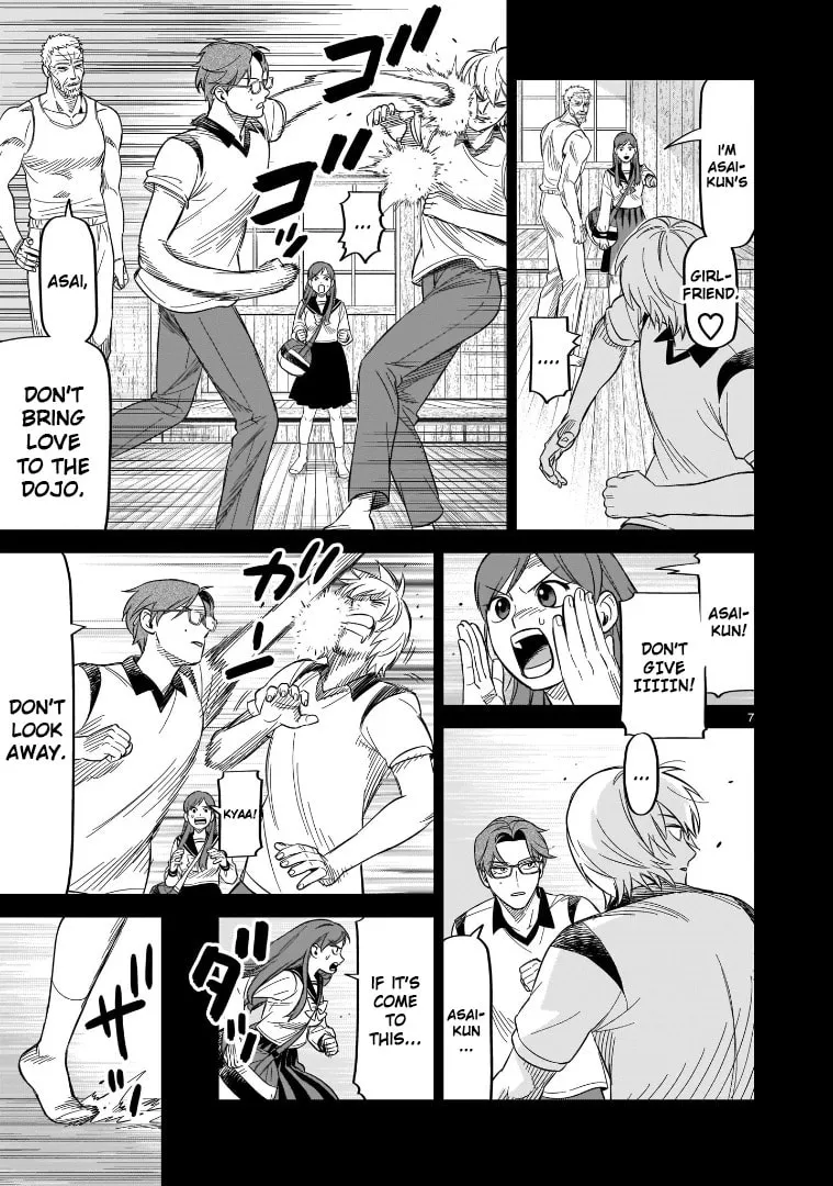 HITS Chapter 17 page 7 - 
