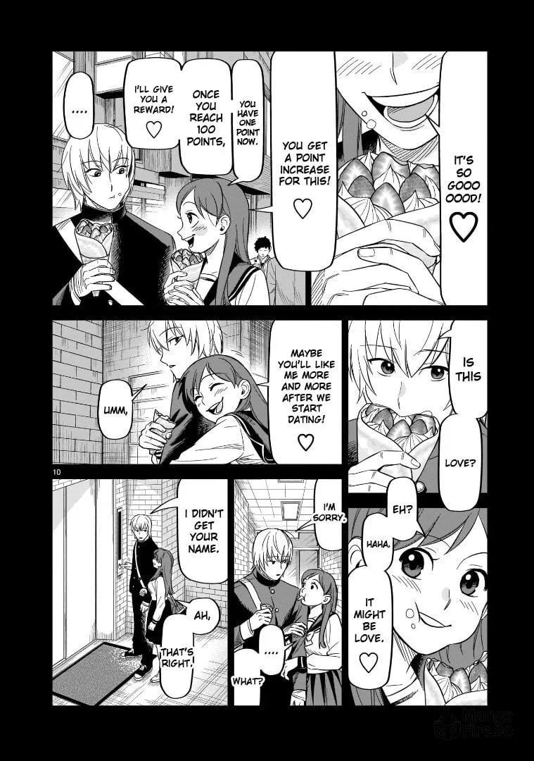 HITS Chapter 17 page 10 - 