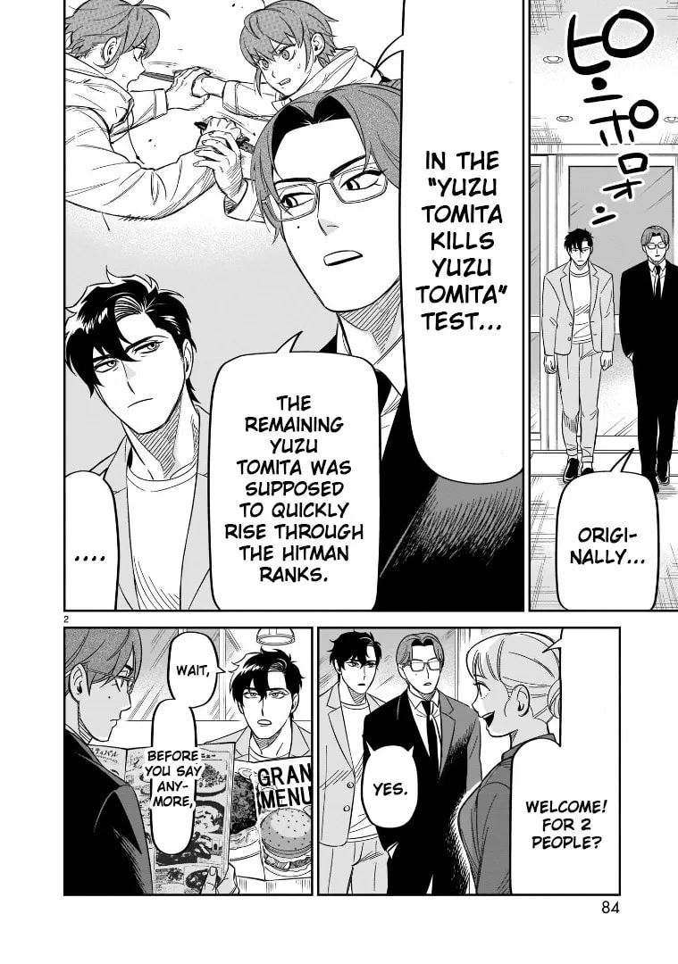 HITS Chapter 18 page 2 - 