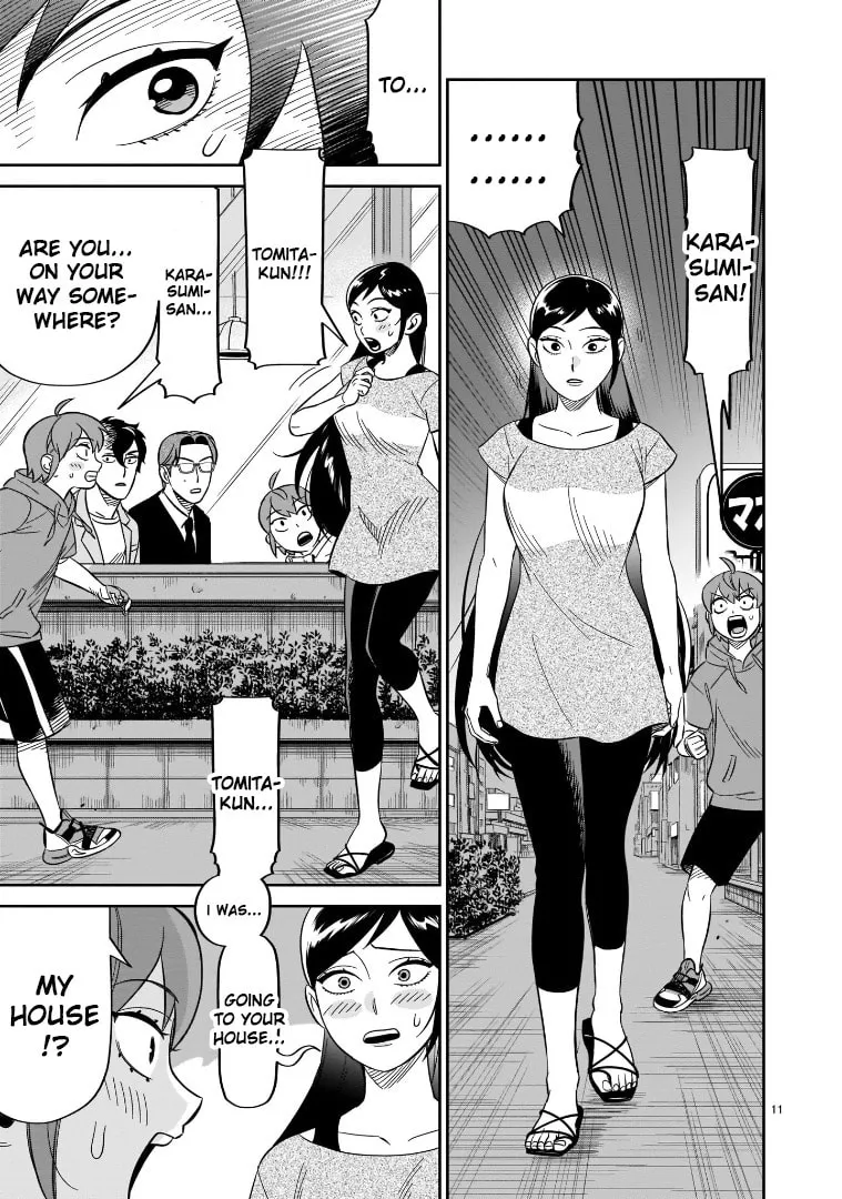 HITS Chapter 18 page 11 - 