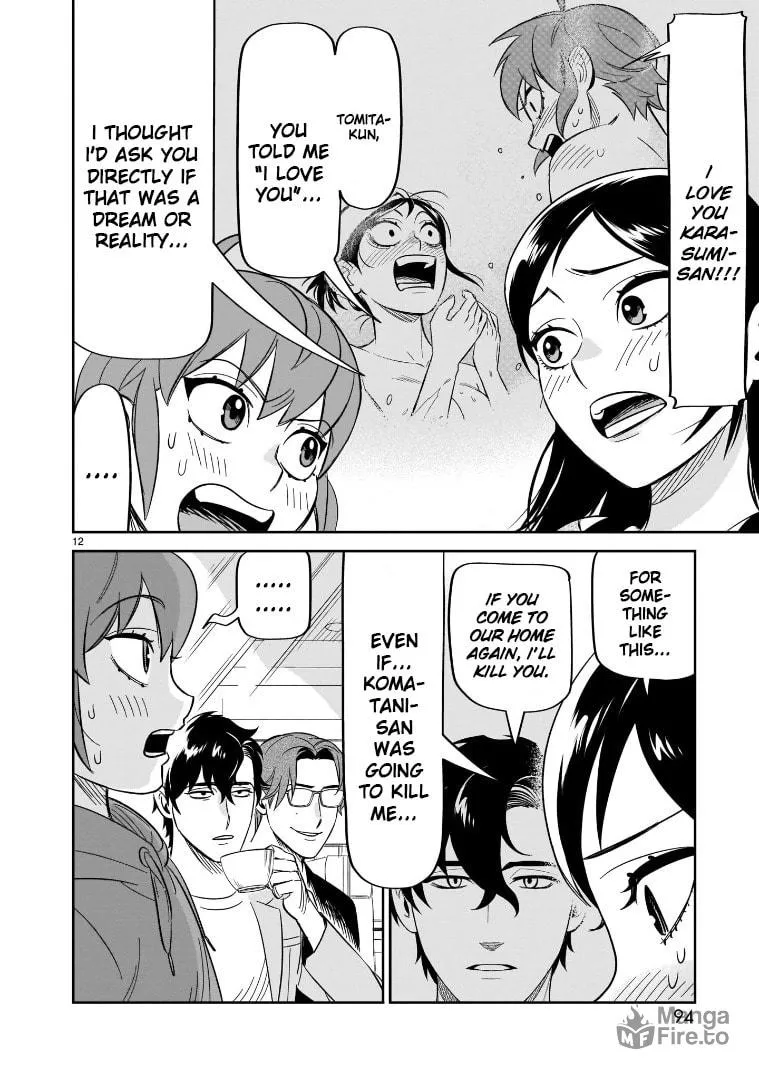 HITS Chapter 18 page 12 - 