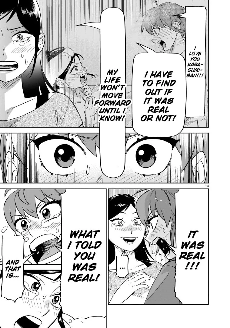 HITS Chapter 18 page 13 - 