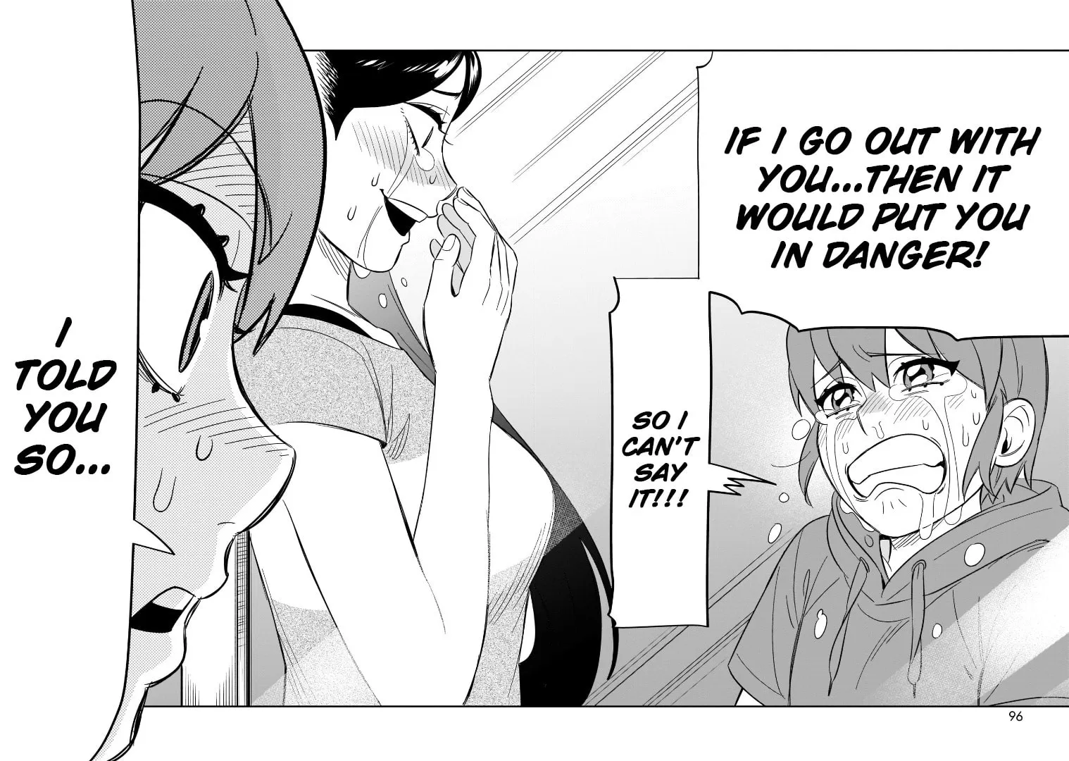 HITS Chapter 18 page 14 - 
