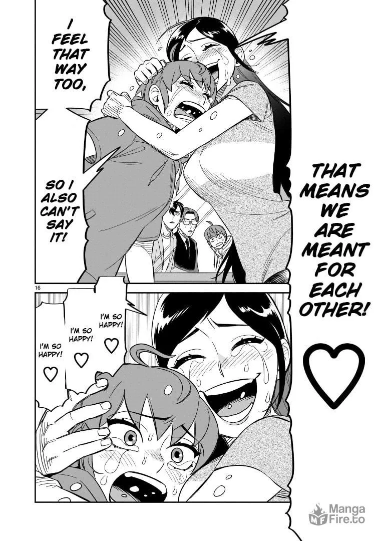 HITS Chapter 18 page 15 - 
