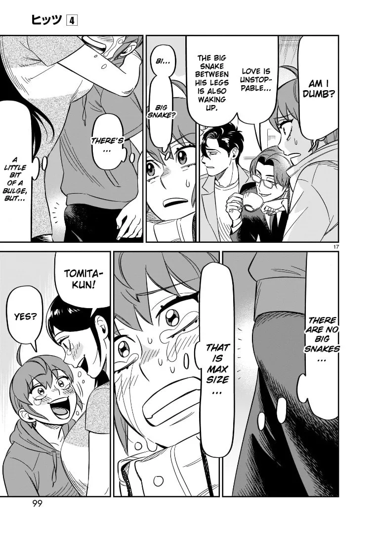 HITS Chapter 18 page 16 - 