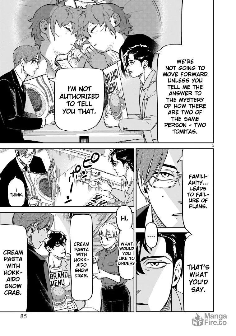 HITS Chapter 18 page 3 - 