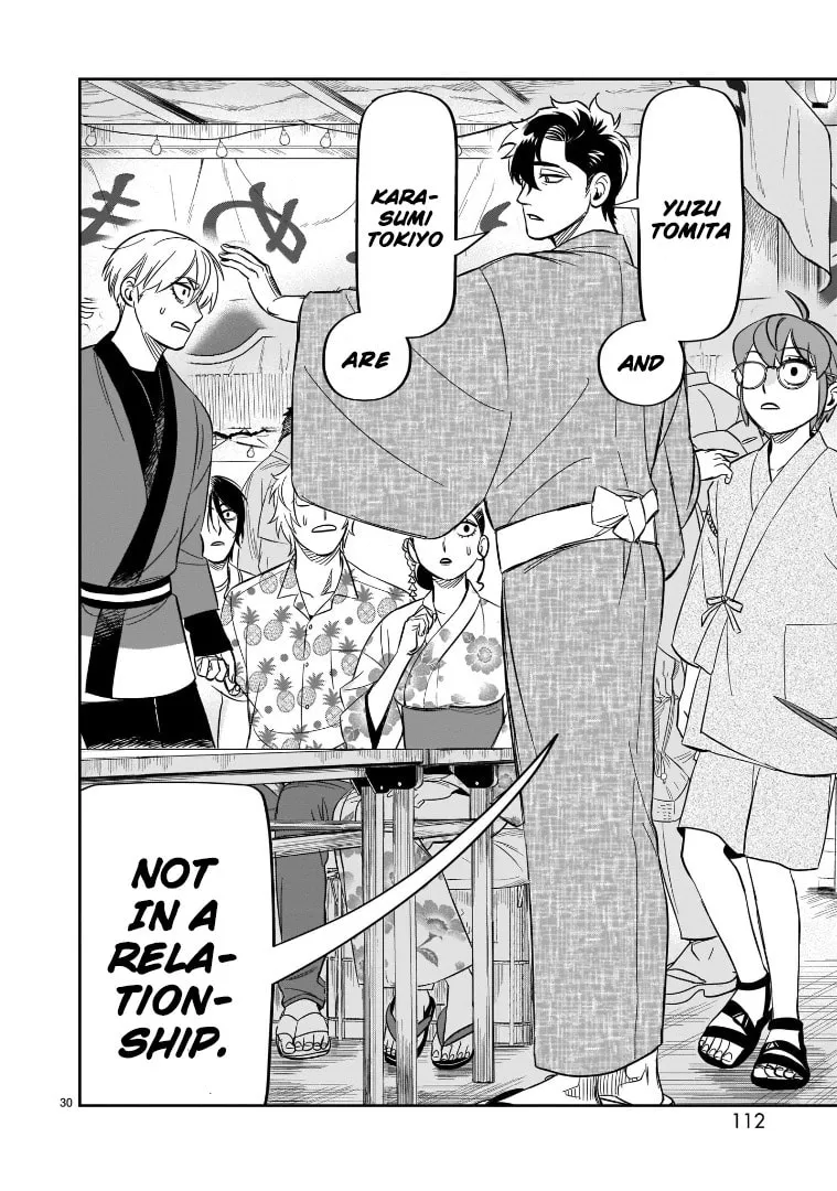 HITS Chapter 18 page 26 - 