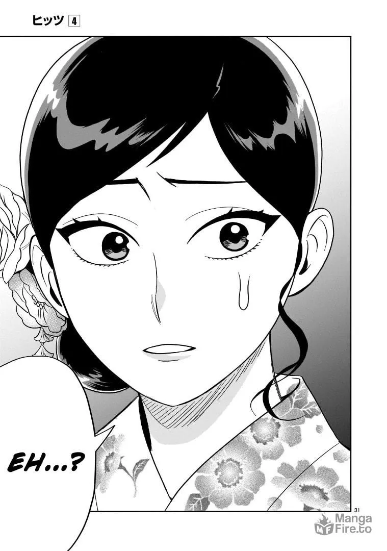 HITS Chapter 18 page 27 - 