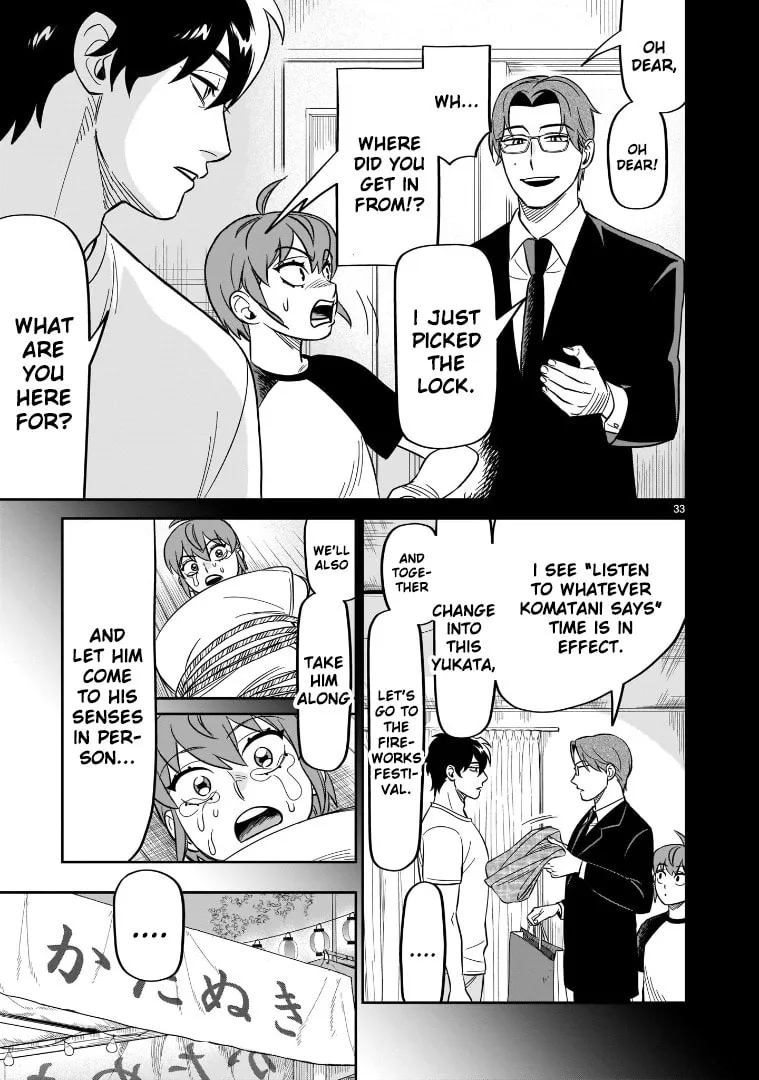 HITS Chapter 18 page 29 - 