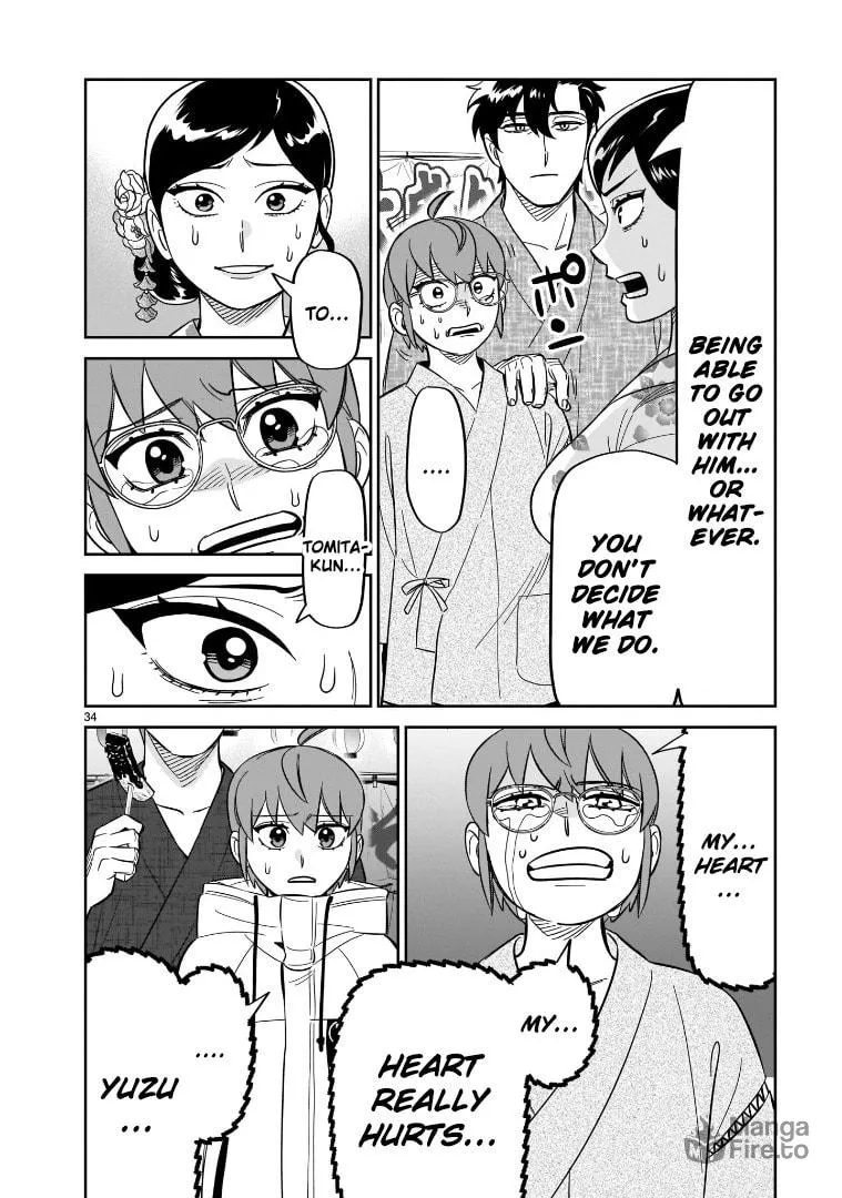 HITS Chapter 18 page 30 - 