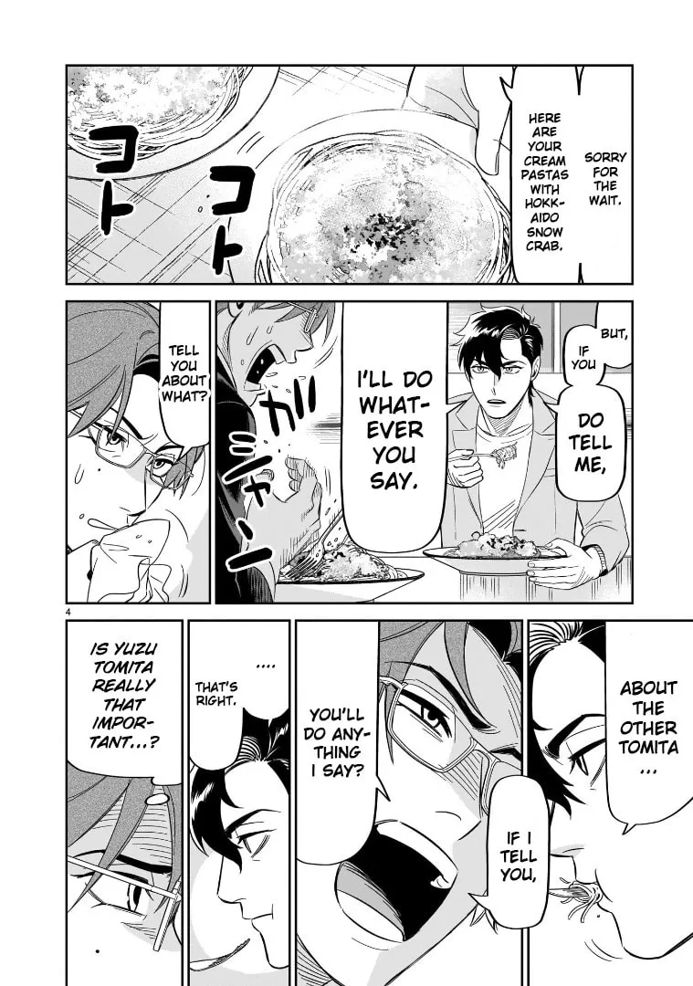 HITS Chapter 18 page 4 - 