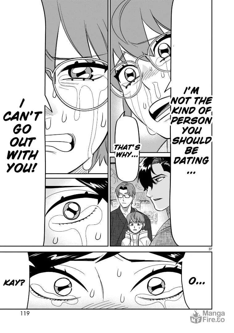 HITS Chapter 18 page 33 - 