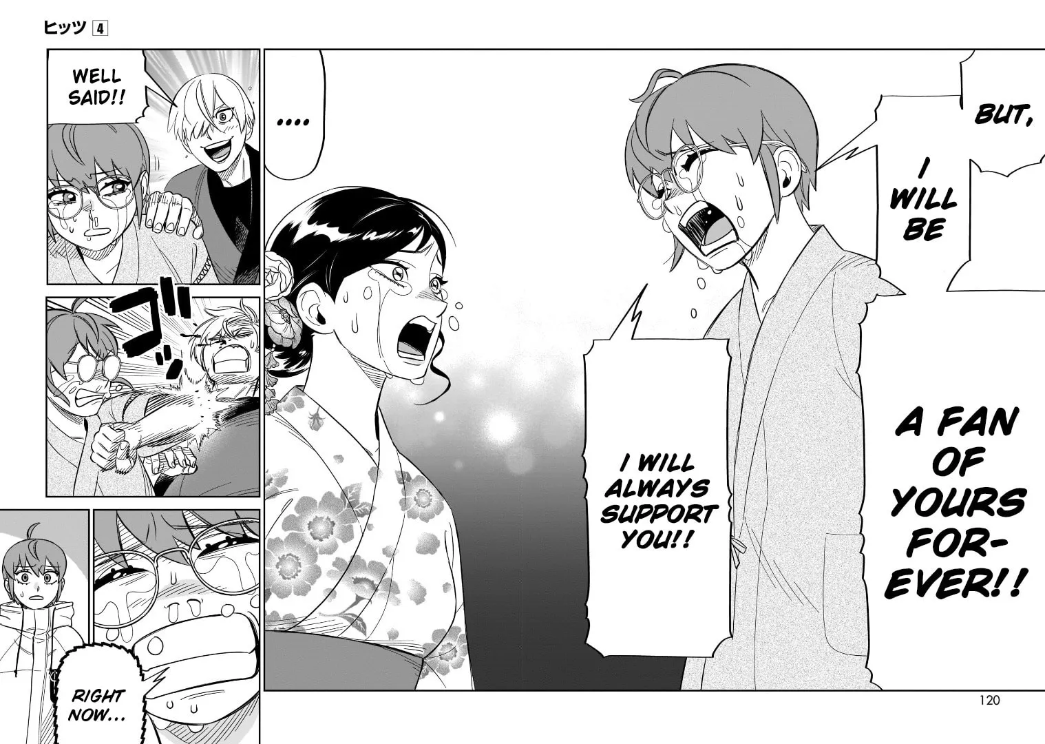 HITS Chapter 18 page 34 - 