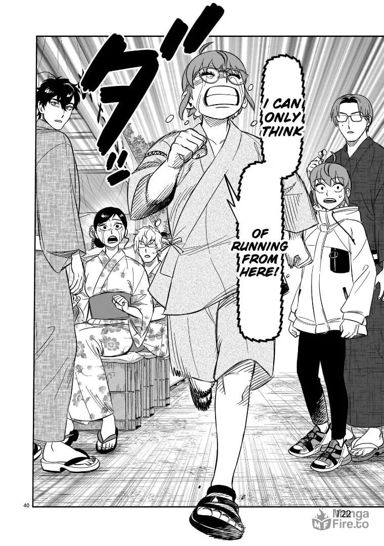 HITS Chapter 18 page 35 - 