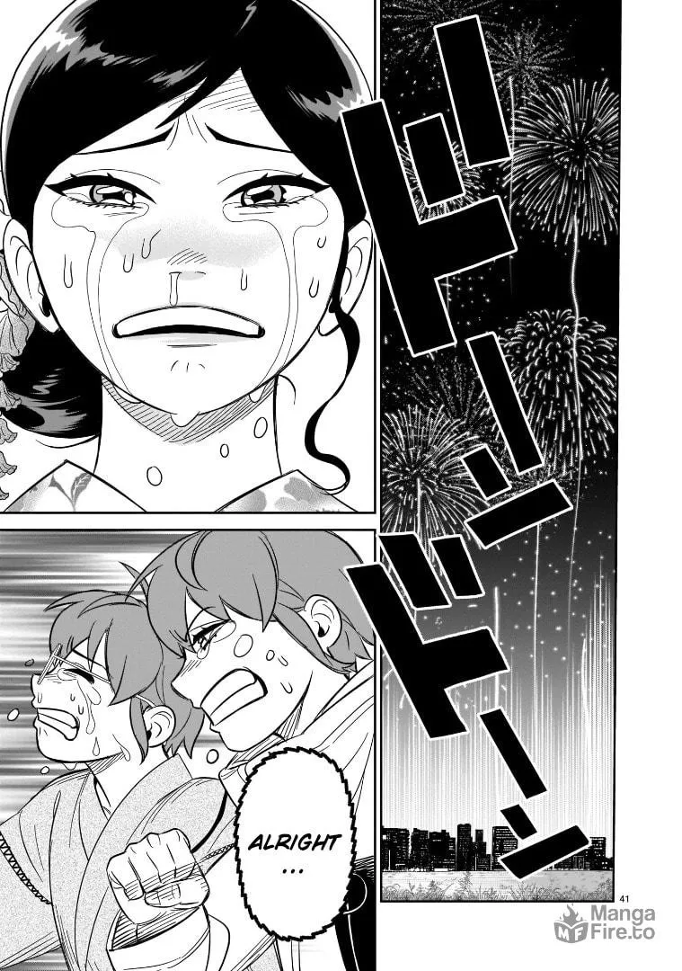 HITS Chapter 18 page 36 - 