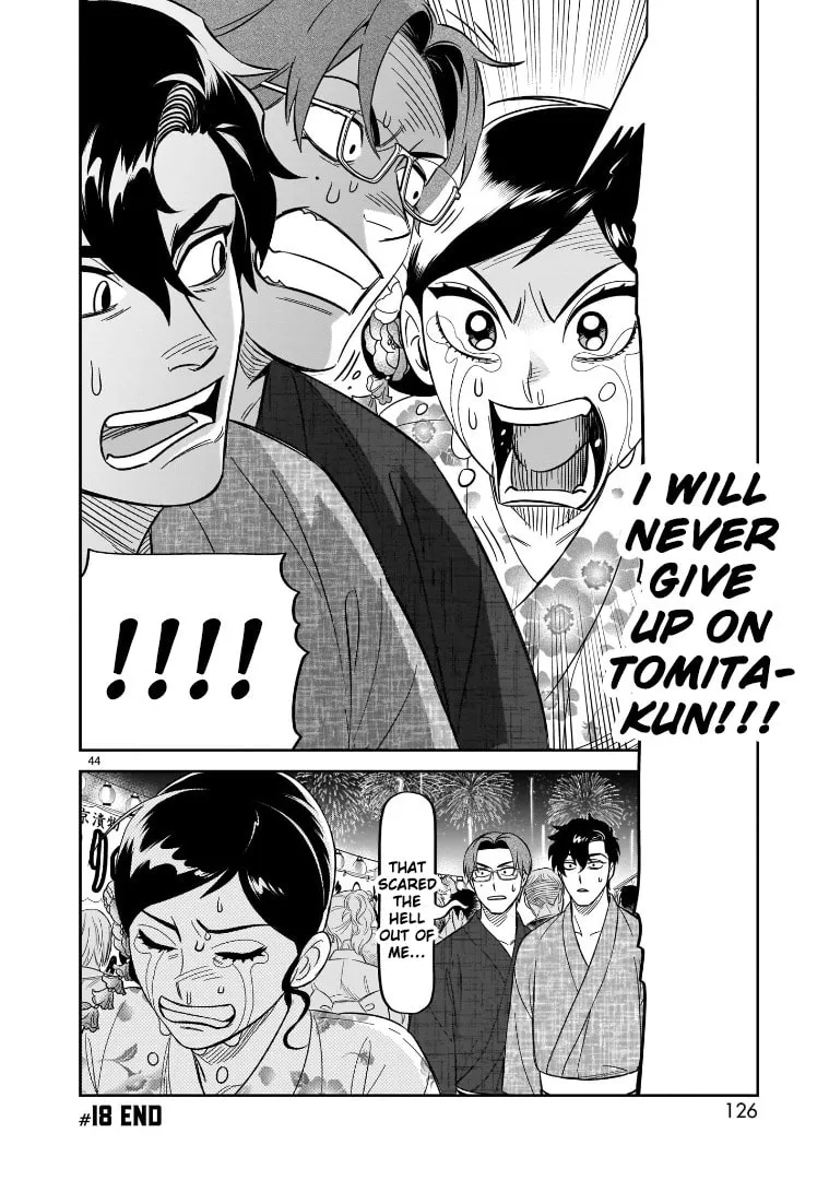 HITS Chapter 18 page 38 - 