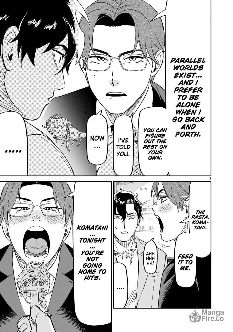 HITS Chapter 18 page 5 - 