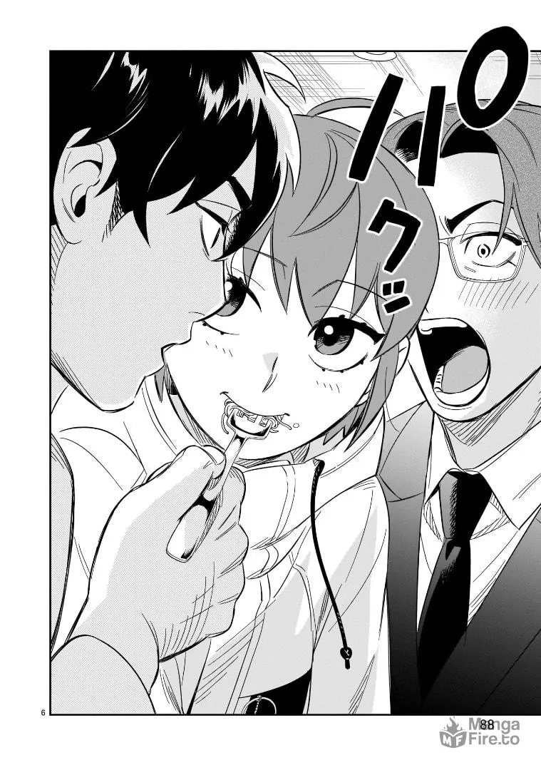 HITS Chapter 18 page 6 - 