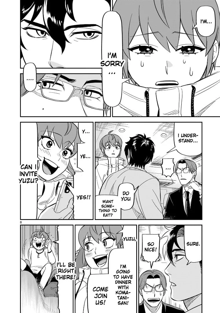 HITS Chapter 18 page 8 - 