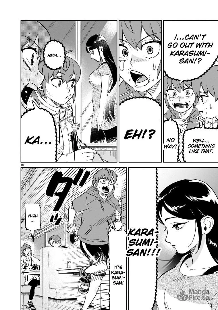 HITS Chapter 18 page 10 - 