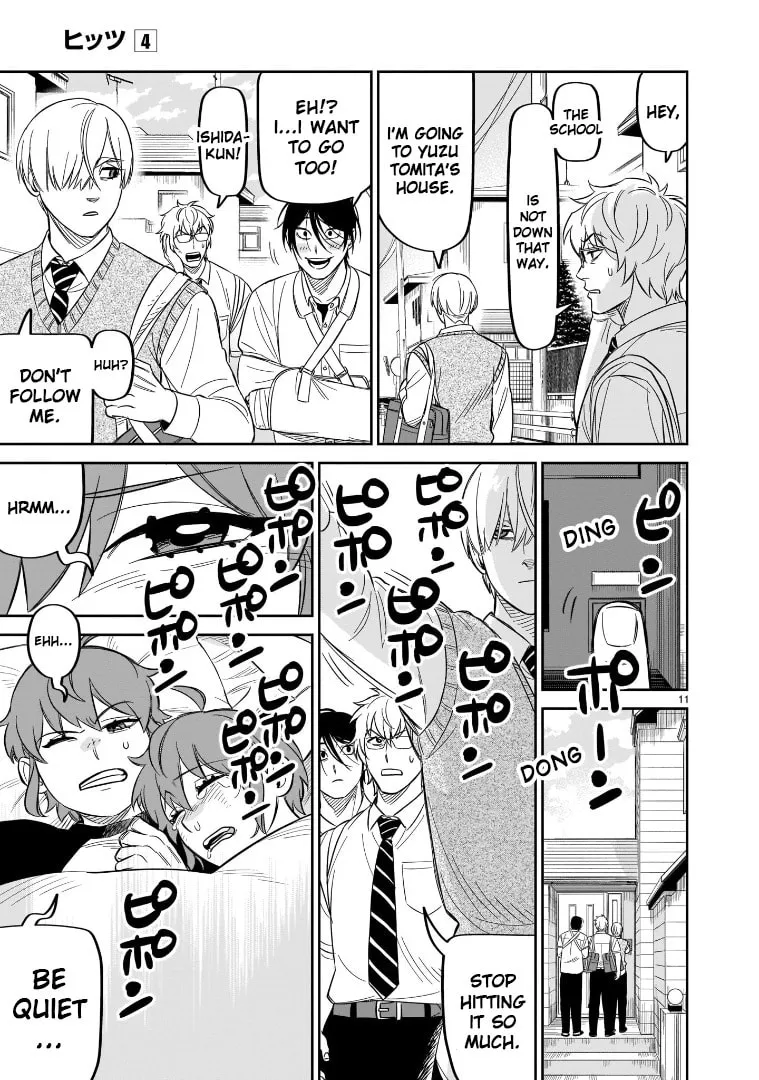 HITS Chapter 19 page 11 - 