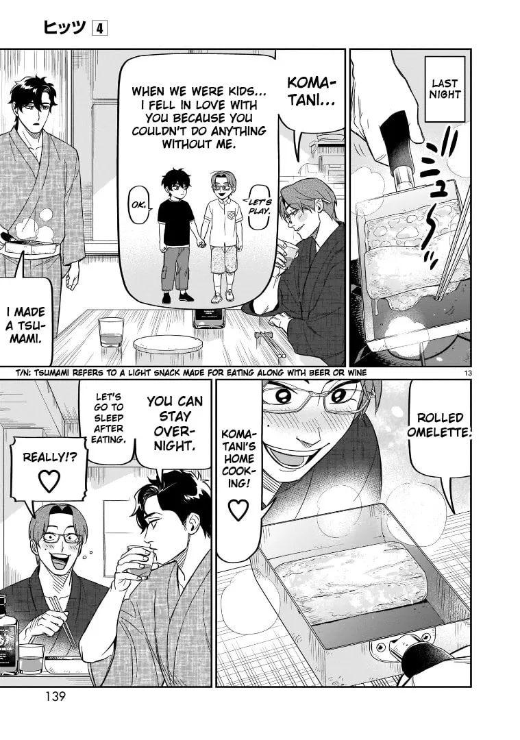HITS Chapter 19 page 13 - 