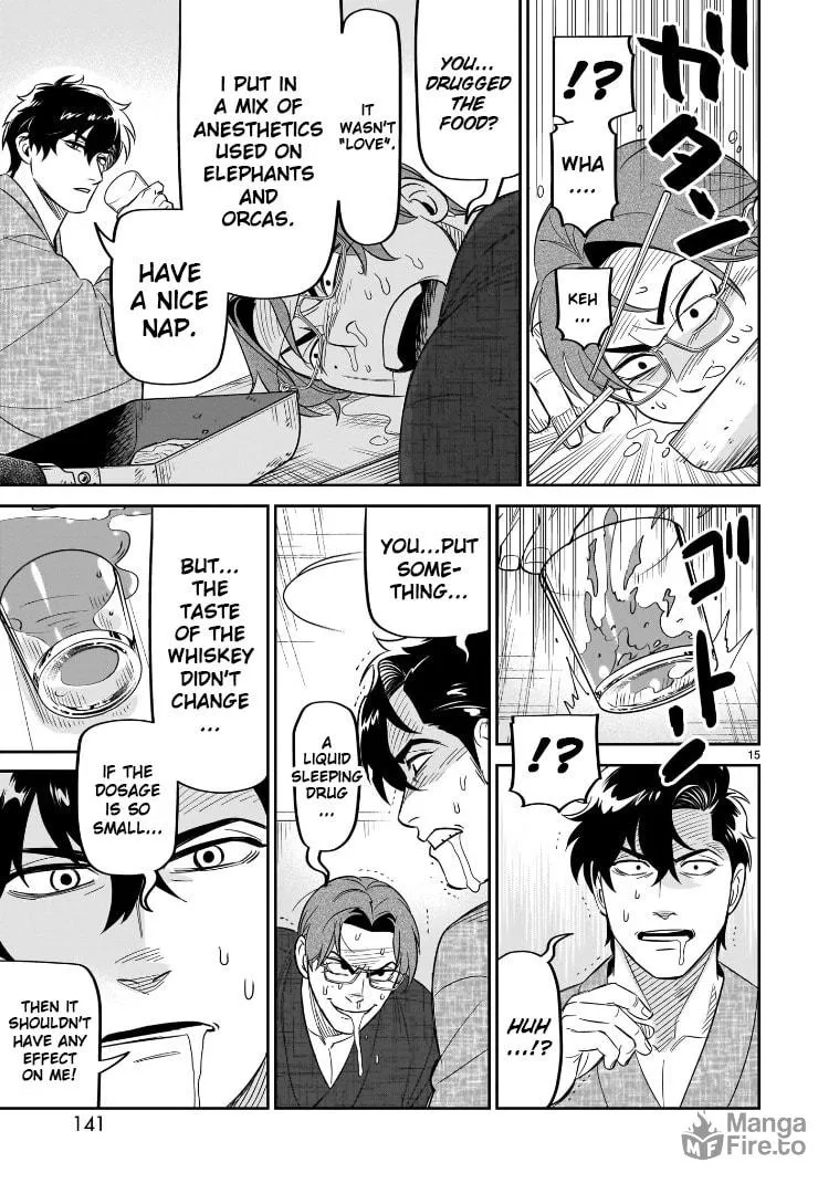 HITS Chapter 19 page 15 - 