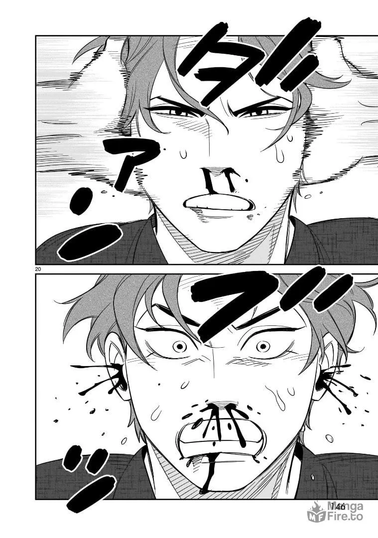 HITS Chapter 19 page 20 - 