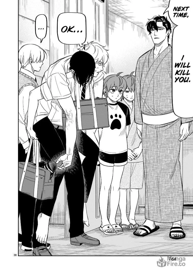 HITS Chapter 19 page 35 - 