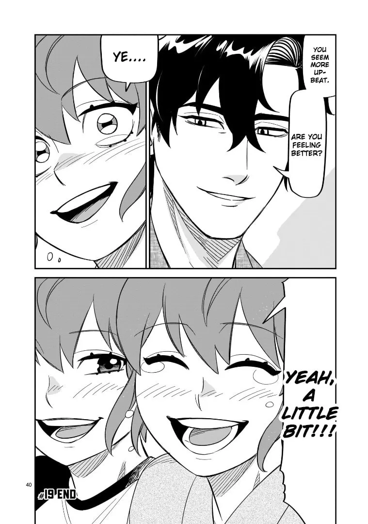 HITS Chapter 19 page 37 - 