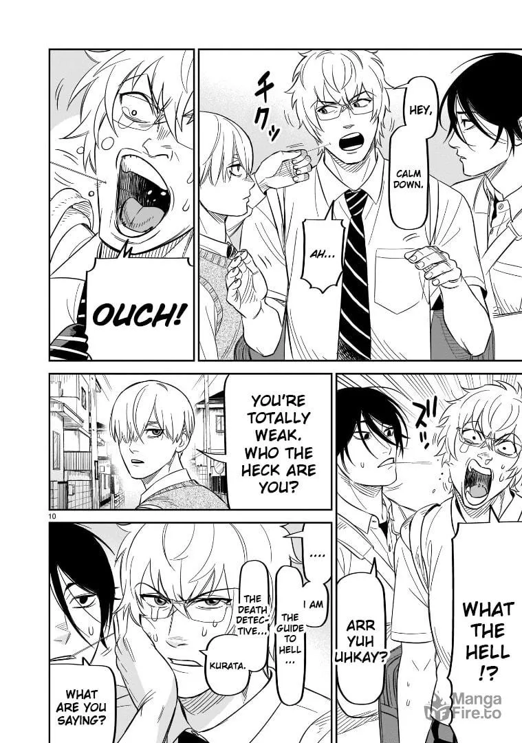 HITS Chapter 19 page 10 - 