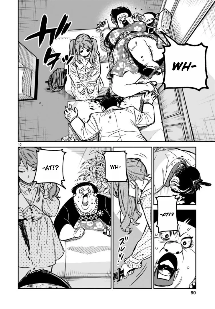 HITS Chapter 2 page 11 - 