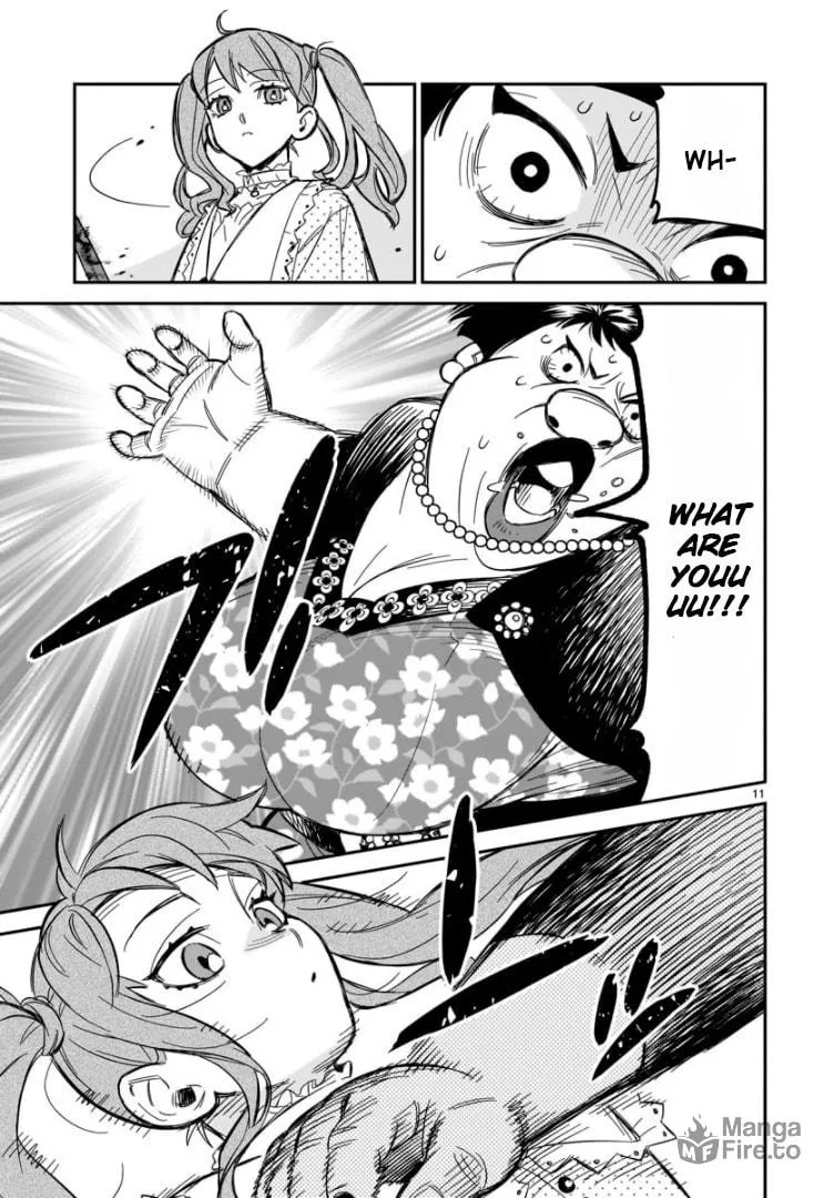 HITS Chapter 2 page 12 - 